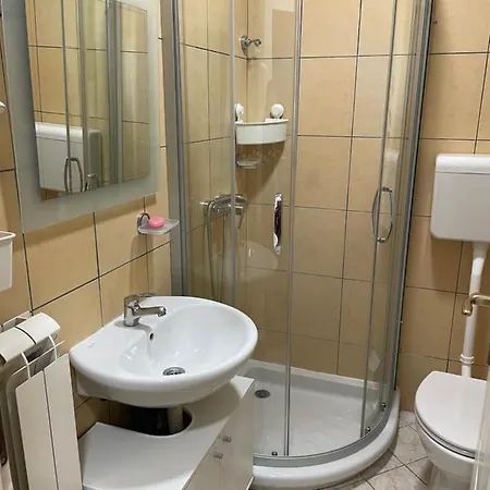 Fair Apartment